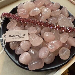 Park Lane impression “baby pink“ Bracelet